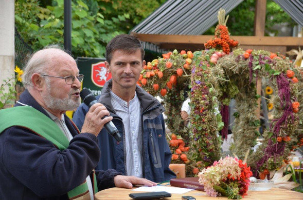 Erntedankmarkt Bludenz 2018 _7_.jpg