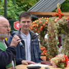 Erntedankmarkt Bludenz 2018 _7_.jpg