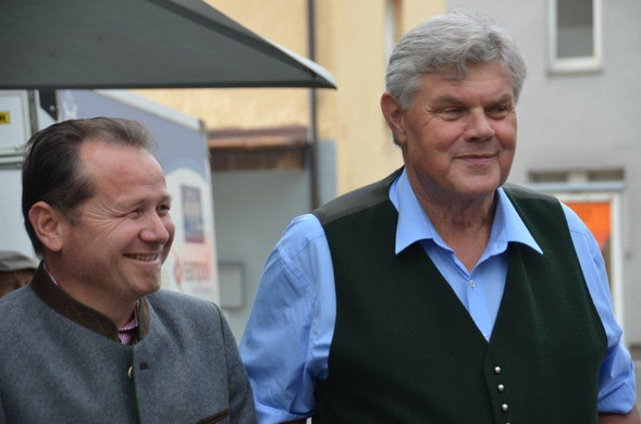 Erntedankmarkt Bludenz 2018 _8_.jpg