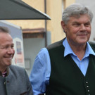 Erntedankmarkt Bludenz 2018 _8_.jpg