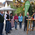 Erntedankmarkt Bludenz 2018 _9_.jpg