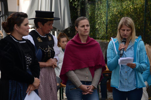 Erntedankmarkt Bludenz 2018 _10_.jpg