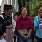 Erntedankmarkt Bludenz 2018 _10_.jpg