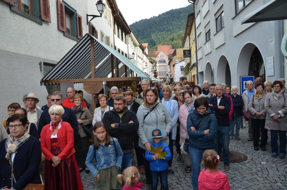 Erntedankmarkt Bludenz 2018 _11_.jpg