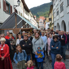 Erntedankmarkt Bludenz 2018 _11_.jpg