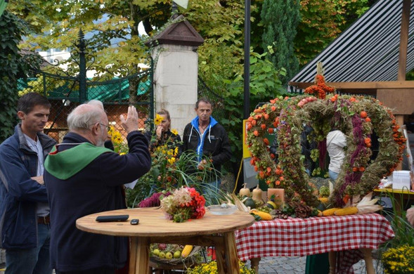Erntedankmarkt Bludenz 2018 _12_.jpg