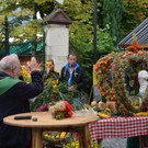 Erntedankmarkt Bludenz 2018 _12_.jpg
