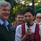 Erntedankmarkt Bludenz 2018 _13_.jpg