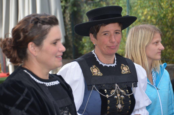 Erntedankmarkt Bludenz 2018 _14_.jpg