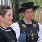 Erntedankmarkt Bludenz 2018 _14_.jpg