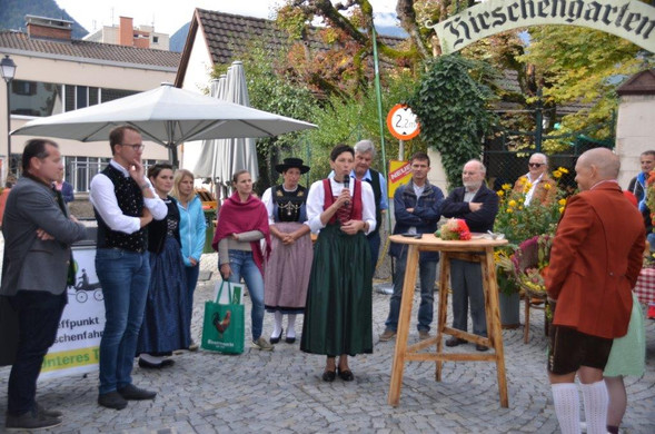 Erntedankmarkt Bludenz 2018 _15_.jpg
