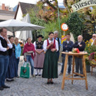 Erntedankmarkt Bludenz 2018 _15_.jpg