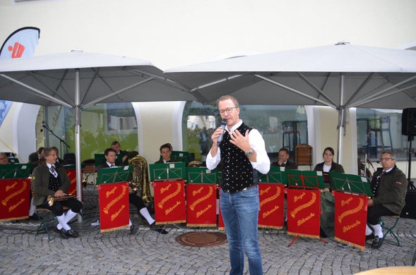 Erntedankmarkt Bludenz 2018 _16_.jpg