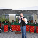 Erntedankmarkt Bludenz 2018 _16_.jpg