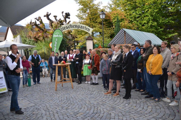 Erntedankmarkt Bludenz 2018 _17_.jpg