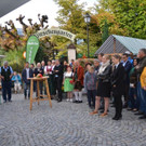 Erntedankmarkt Bludenz 2018 _17_.jpg