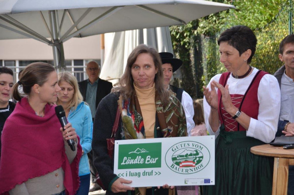 Erntedankmarkt Bludenz 2018 _18_.jpg