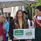 Erntedankmarkt Bludenz 2018 _18_.jpg