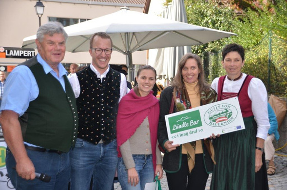 Erntedankmarkt Bludenz 2018 _19_.jpg