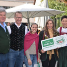 Erntedankmarkt Bludenz 2018 _19_.jpg