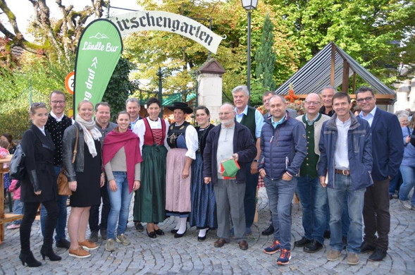 Erntedankmarkt Bludenz 2018 _20_.jpg
