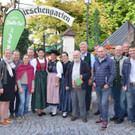 Erntedankmarkt Bludenz 2018 _20_.jpg