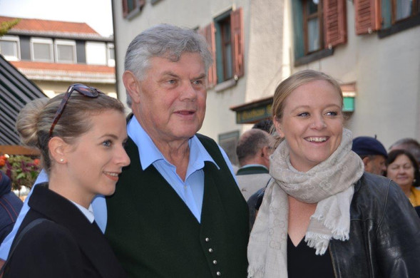 Erntedankmarkt Bludenz 2018 _21_.jpg