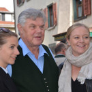 Erntedankmarkt Bludenz 2018 _21_.jpg