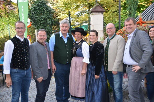 Erntedankmarkt Bludenz 2018 _22_.jpg