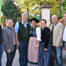 Erntedankmarkt Bludenz 2018 _22_.jpg