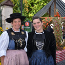 Erntedankmarkt Bludenz 2018 _23_.jpg