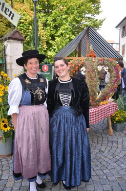 Erntedankmarkt Bludenz 2018 _24_.jpg