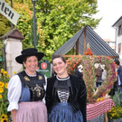 Erntedankmarkt Bludenz 2018 _24_.jpg
