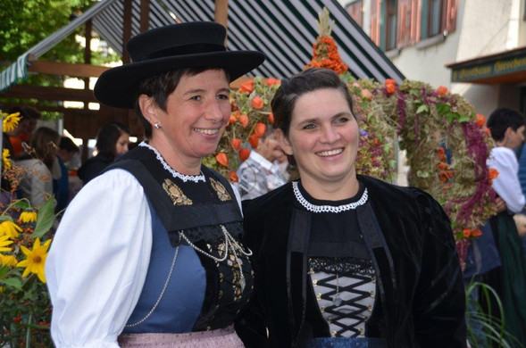 Erntedankmarkt Bludenz 2018 _25_.jpg