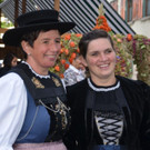 Erntedankmarkt Bludenz 2018 _25_.jpg