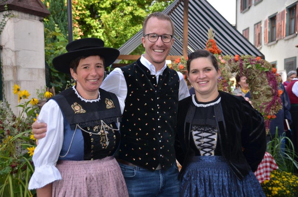 Erntedankmarkt Bludenz 2018 _26_.jpg