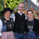 Erntedankmarkt Bludenz 2018 _26_.jpg