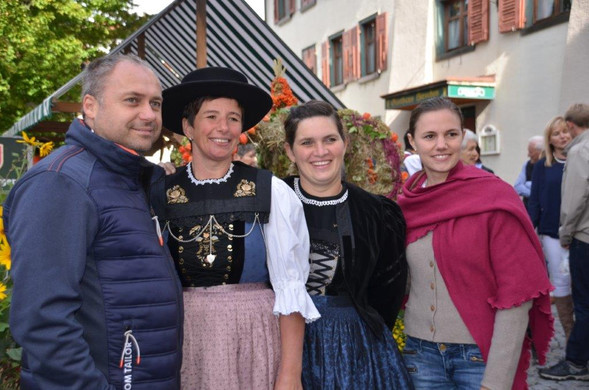 Erntedankmarkt Bludenz 2018 _28_.jpg