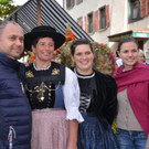 Erntedankmarkt Bludenz 2018 _28_.jpg