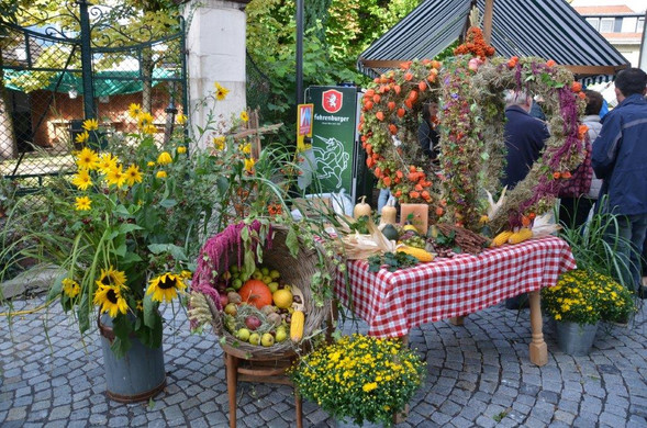 Erntedankmarkt Bludenz 2018 _29_.jpg