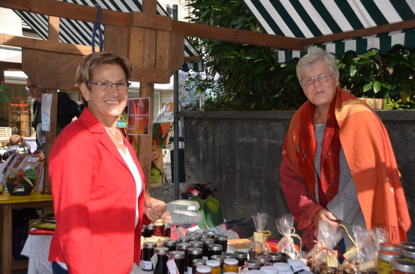 Erntedankmarkt Bludenz 2018 _30_.jpg