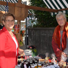 Erntedankmarkt Bludenz 2018 _30_.jpg