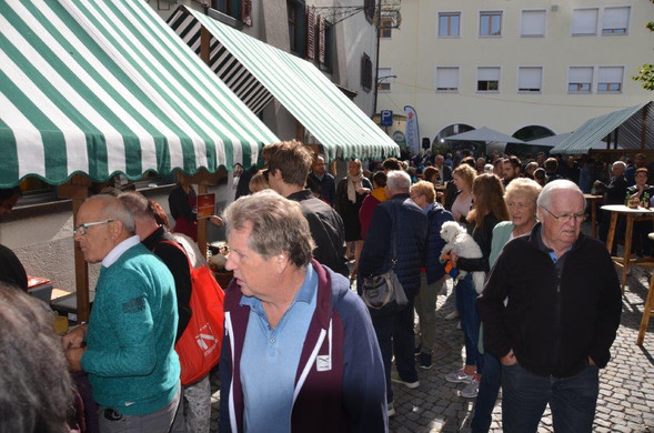 Erntedankmarkt Bludenz 2018 _31_.jpg