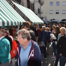 Erntedankmarkt Bludenz 2018 _31_.jpg
