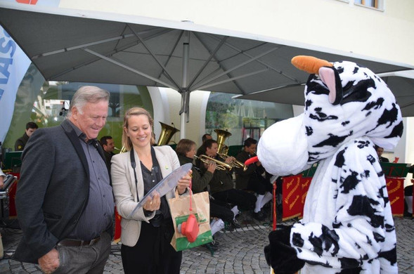 Erntedankmarkt Bludenz 2018 _32_.jpg