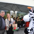 Erntedankmarkt Bludenz 2018 _32_.jpg