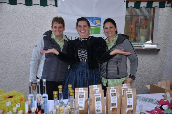 Erntedankmarkt Bludenz 2018 _33_.jpg
