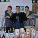 Erntedankmarkt Bludenz 2018 _33_.jpg