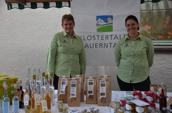 Erntedankmarkt Bludenz 2018 _34_.jpg