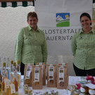 Erntedankmarkt Bludenz 2018 _34_.jpg